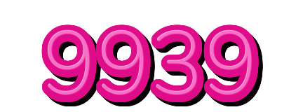 9939 — logo kanal