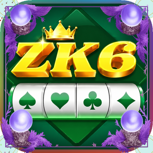 zk6 — mitra unggulan
