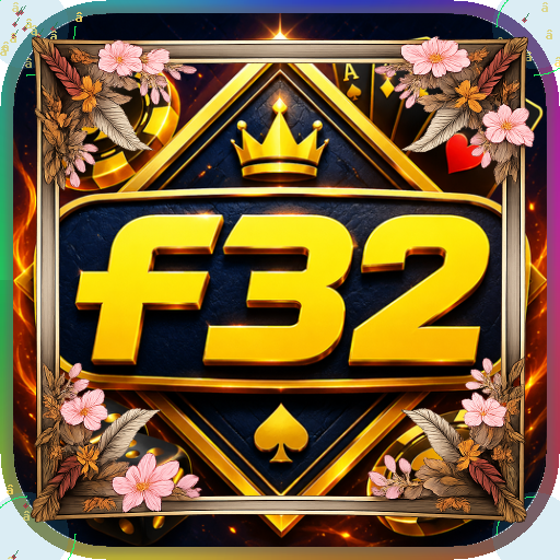 f32 — mitra unggulan