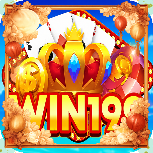 win199 — galeri pratinjau - APK Resmi