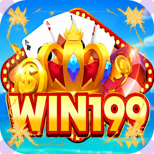 win199 — galeri pratinjau Resmi APK