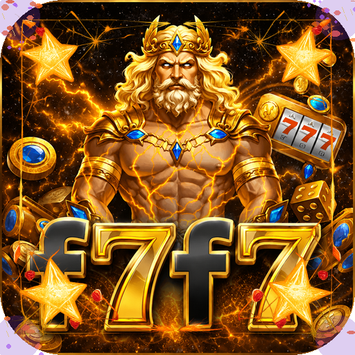f7f7 — mitra unggulan